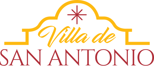 villa-de-san-antonio-logo-color
