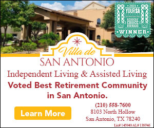 Retirement Community