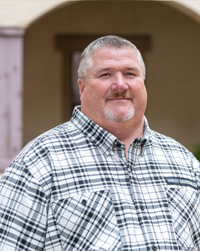 dale-barnett